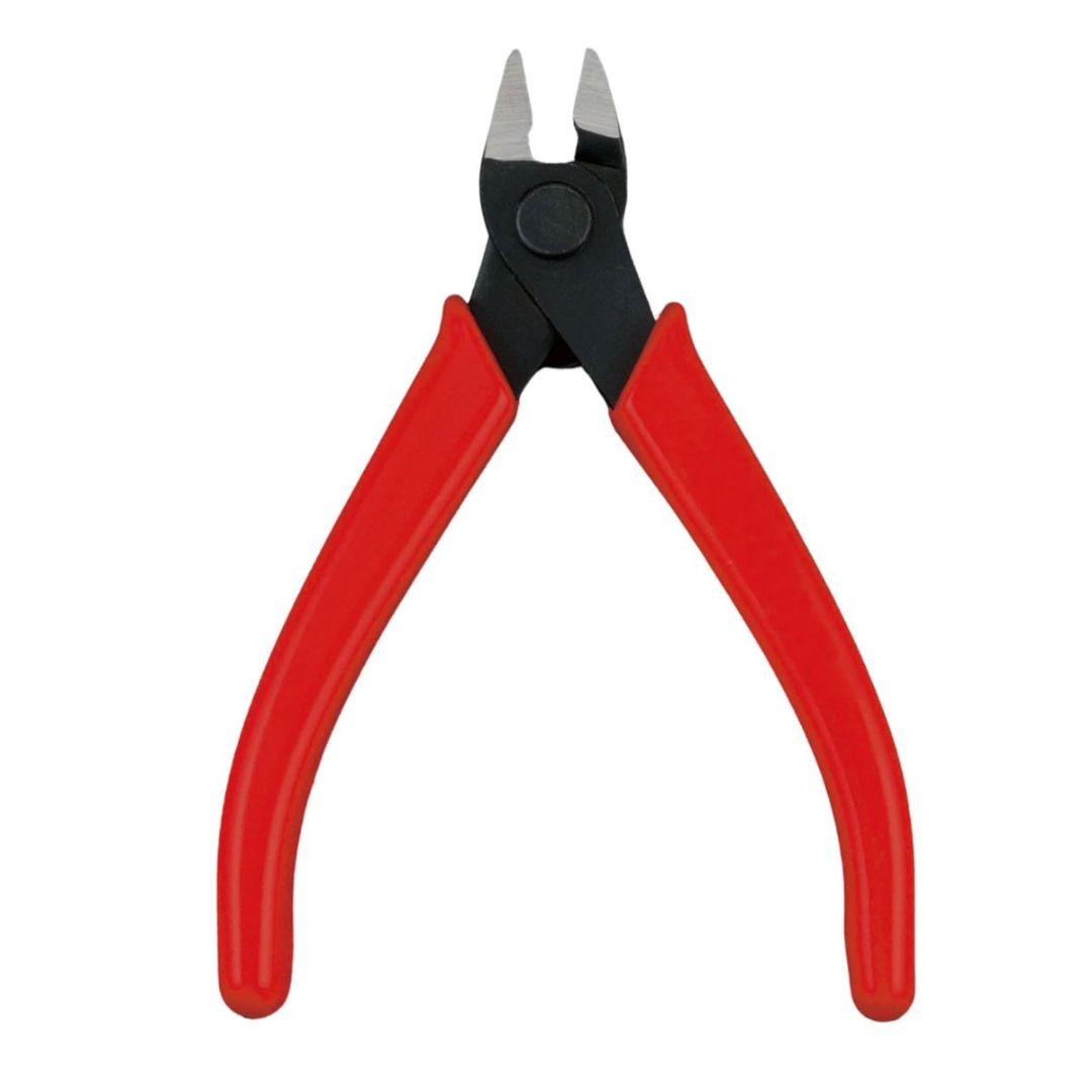 Bandai Spirits Entry Nipper (Red)