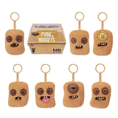 Fuggler Fugg Nuggets