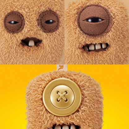 Fuggler Fugg Nuggets