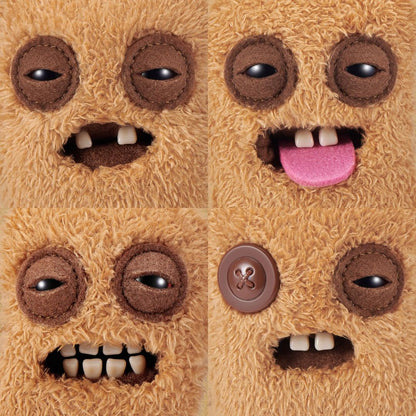 Fuggler Fugg Nuggets