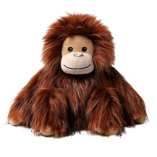 McHugs Simba Orangutan 25cm Plush