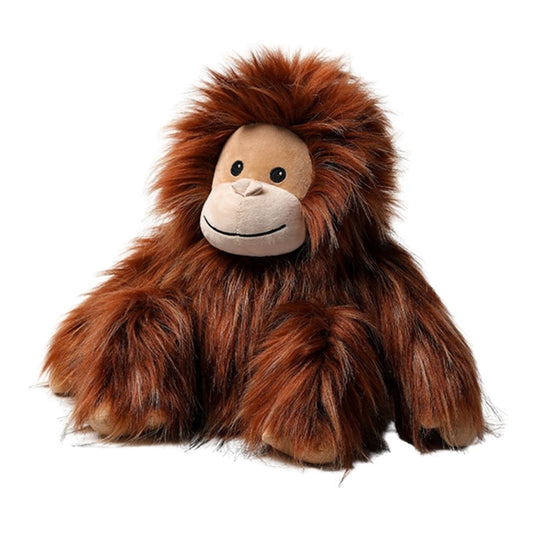 McHugs Simba Orangutan 25cm Plush