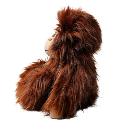 McHugs Simba Orangutan 25cm Plush