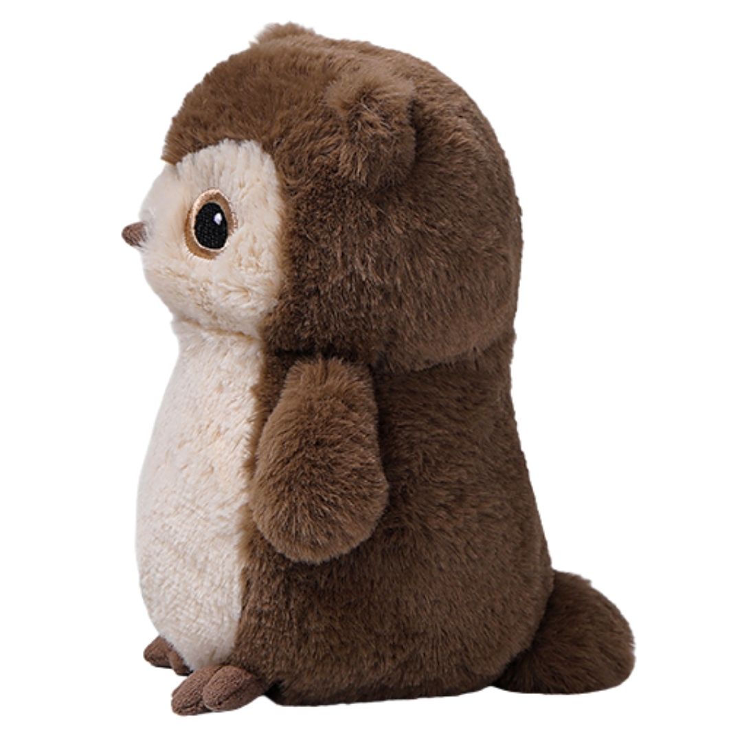 McHugs Baby Owl 18cm Plush