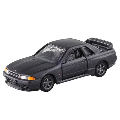 Tomica Premium Diecast #26 Nissan Skyline GT-R (BNR32)