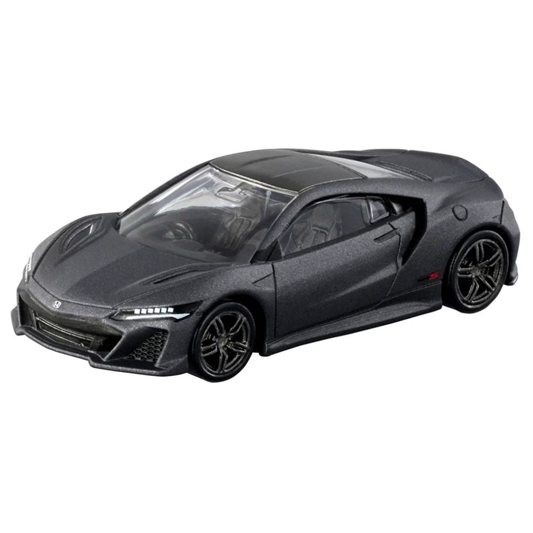 Tomica Premium Diecast #32 Honda NSX Type S