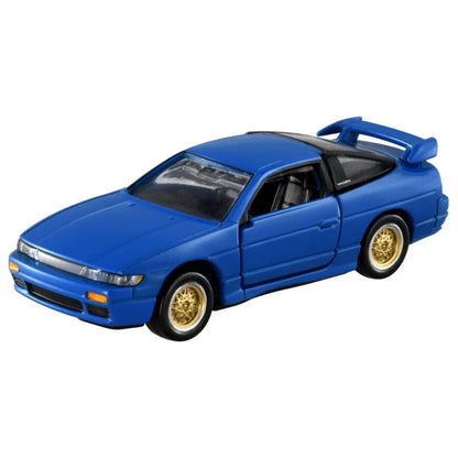 Tomica Premium Diecast #39 Nissan Sileighty
