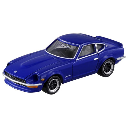 Tomica Premium Diecast #09 Nissan Fairlady Z