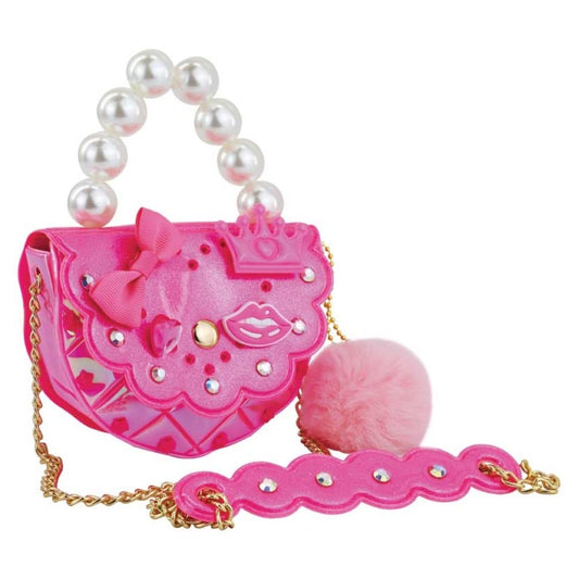 My Vibe Style My Bag - Luscious Bloom