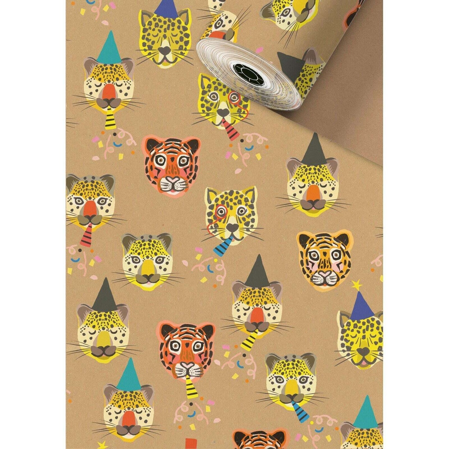 Toys N Tuck:Gift Wrapping,LDT Soft