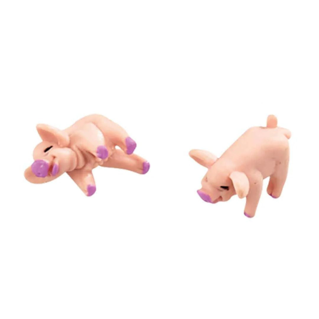 Pass The Pigs