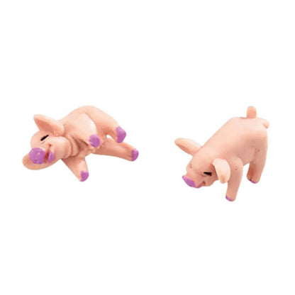 Pass The Pigs