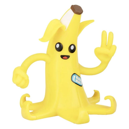 Fortnite Peely Light