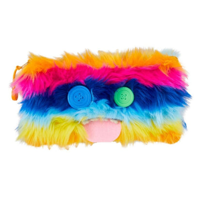 Fuggler Fluffy Pencil Case