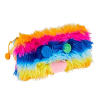 Fuggler Fluffy Pencil Case