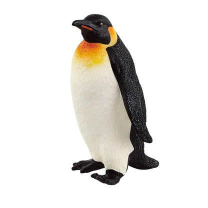 Schleich Wild Life Penguin 14841