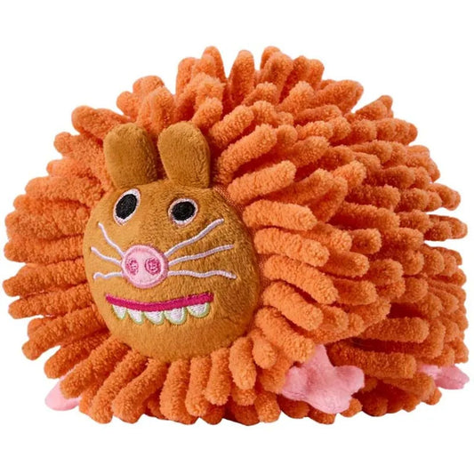 Peppa Pig Brian the Guinea Pig