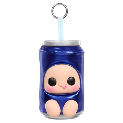 Hyojo Pepsi Blind Box Plush