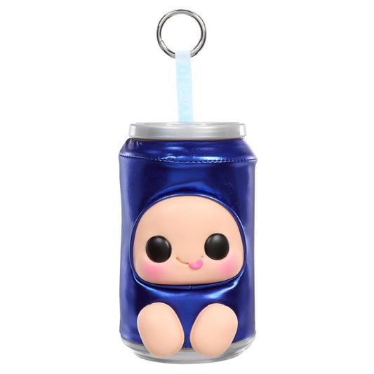 Hyojo Pepsi Blind Box Plush