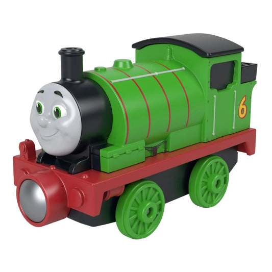 Thomas & Friends Diecast Percy