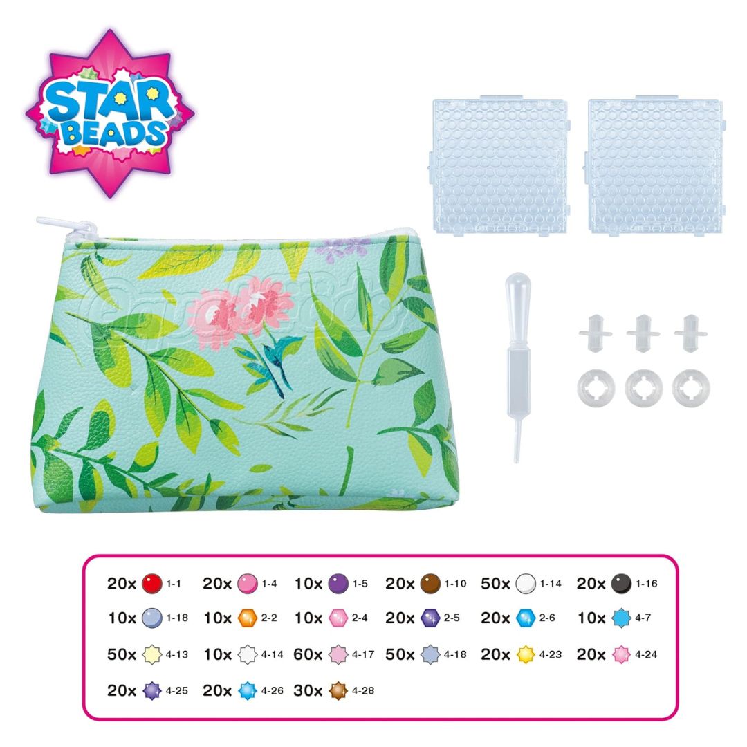 Aquabeads Decorator's Pouch - Pets