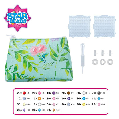 Aquabeads Decorator's Pouch - Pets