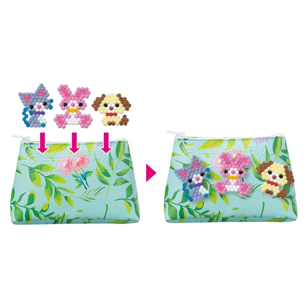 Aquabeads Decorator's Pouch - Pets
