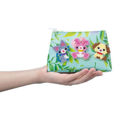 Aquabeads Decorator's Pouch - Pets