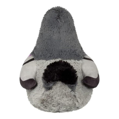 Squishable Mini Pigeon
