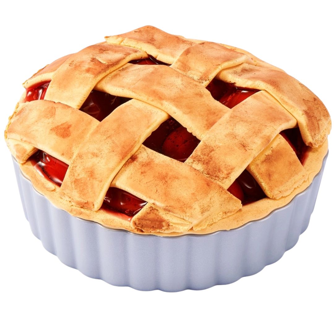Slime Mart Small Bag Cherry Pie