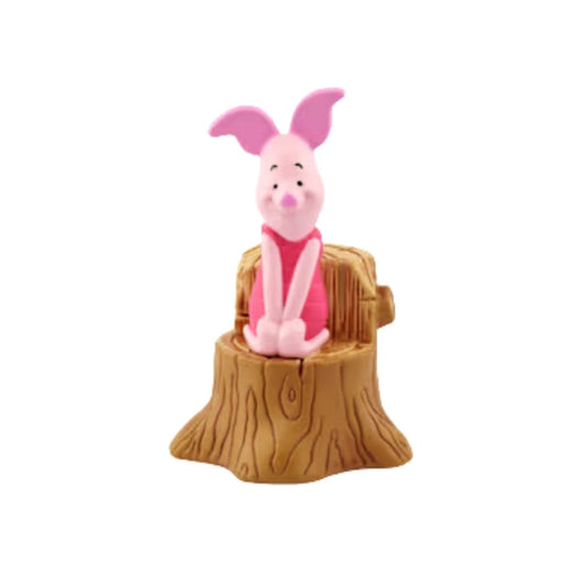 Tonies Audio Character Disney Pixar Winnie the Pooh: Piglet