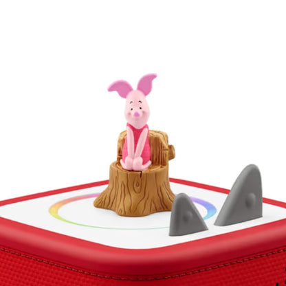 Tonies Audio Character Disney Pixar Winnie the Pooh: Piglet