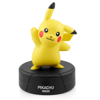 Tonies Audio Character Pokemon Pikachu