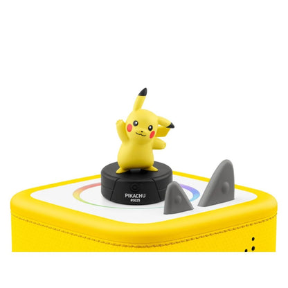 Tonies Audio Character Pokemon Pikachu