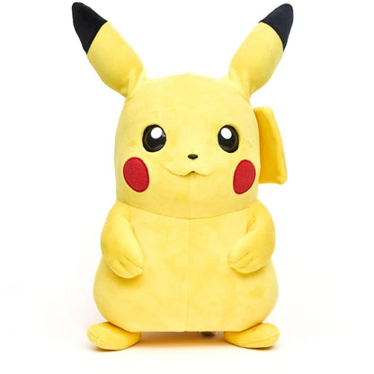 Pokemon Pikachu Puppetronics