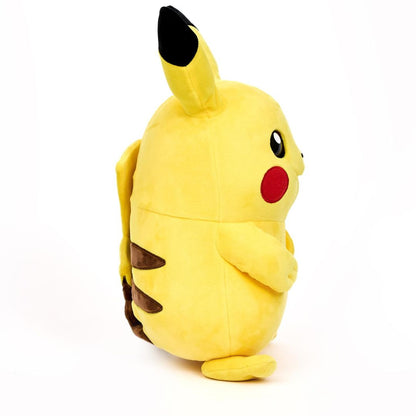 Pokemon Pikachu Puppetronics