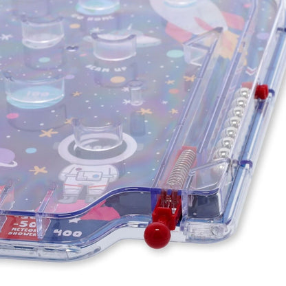 Legami Mini Pinball Game Space