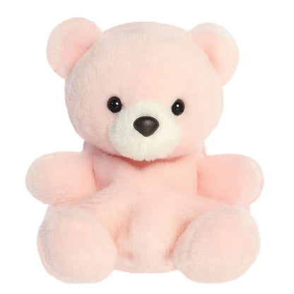 Palm Pals Bailey Baby Bear