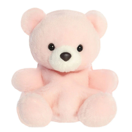 Palm Pals Bailey Baby Bear