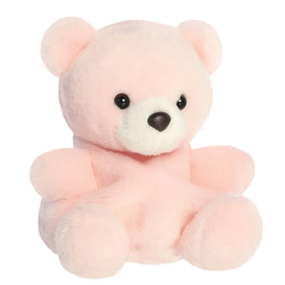 Palm Pals Bailey Baby Bear