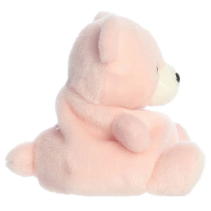 Palm Pals Bailey Baby Bear