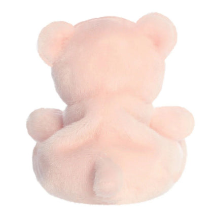 Palm Pals Bailey Baby Bear