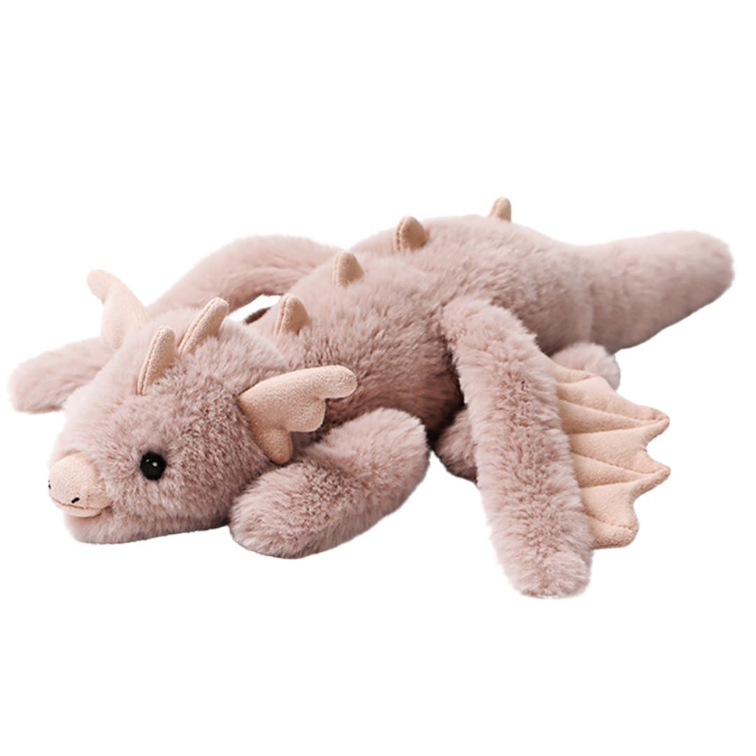 McHugs Naydra Lilac Dragon