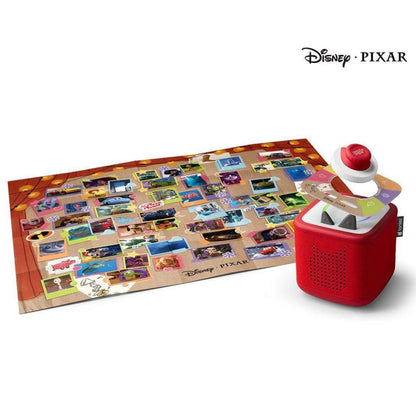 Tonies Tonieplay Disney/Pixar Scene Searchers