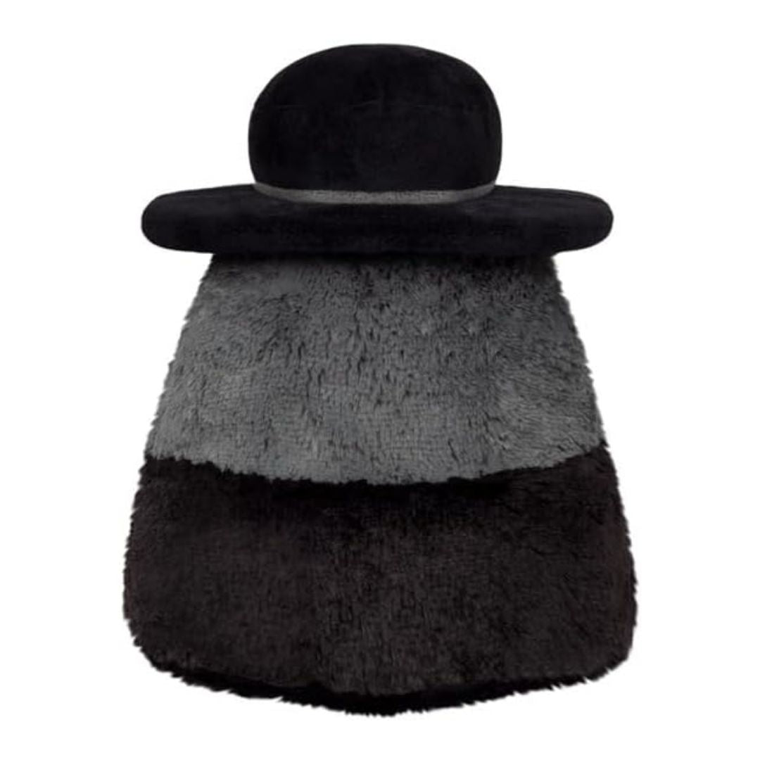 Squishable Mini Plague Doctor