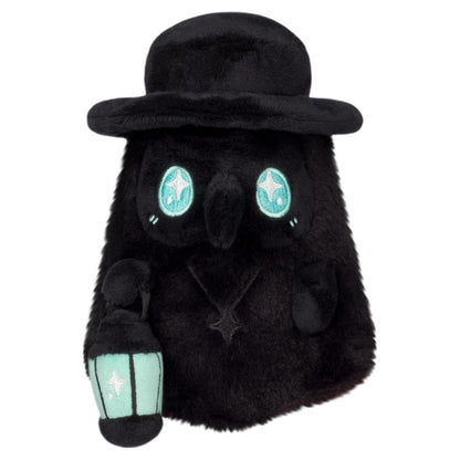 Squishable Alter Ego Plague Doctor Void
