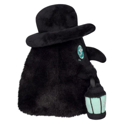 Squishable Alter Ego Plague Doctor Void