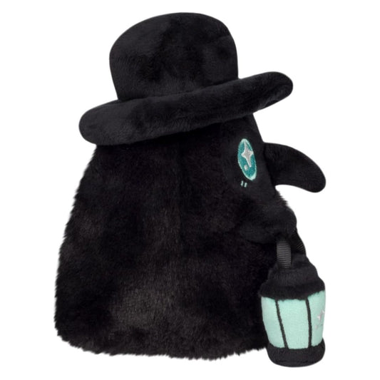 Squishable Alter Ego Plague Doctor Void