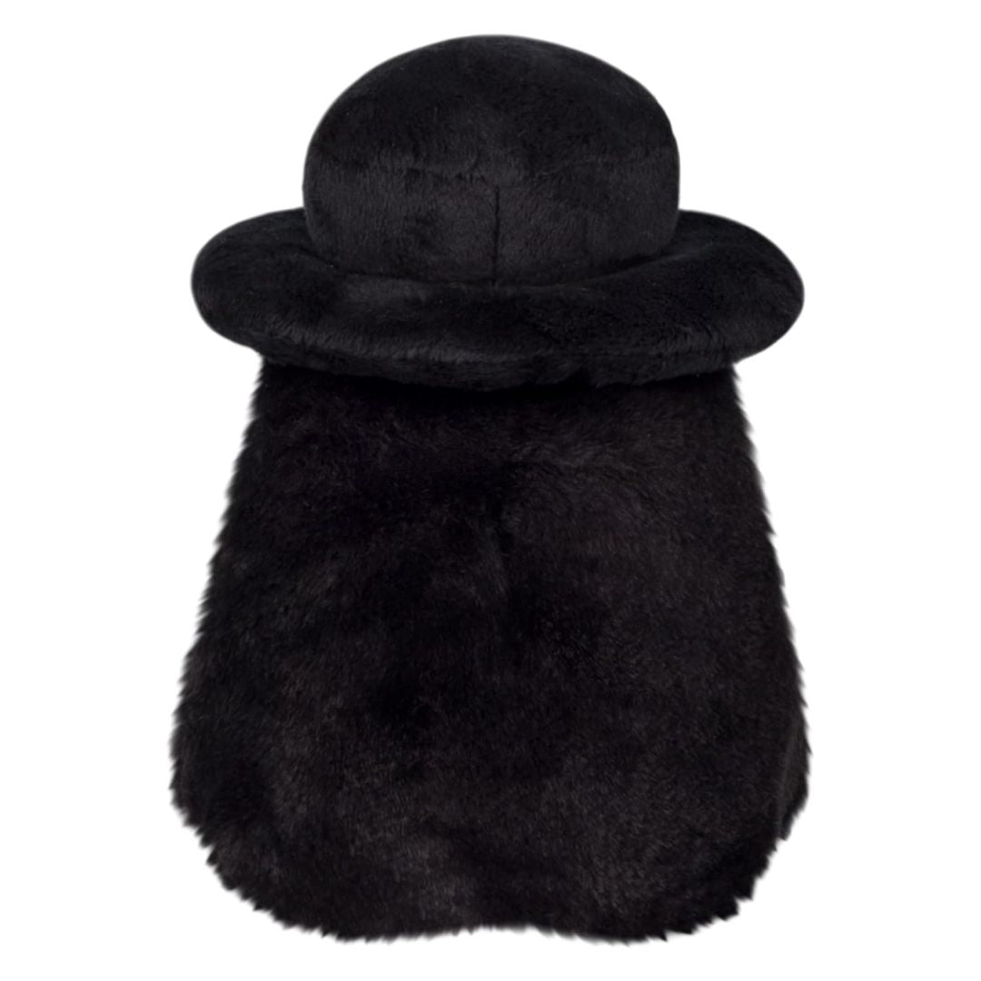 Squishable Alter Ego Plague Doctor Void