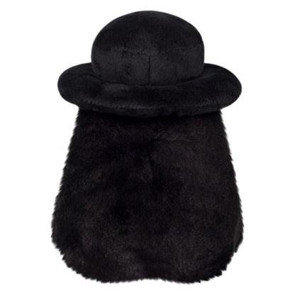 Squishable Alter Ego Plague Doctor Void
